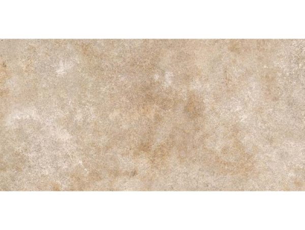 Dlažba béžová matná 50x100cm COVADONGA Beige