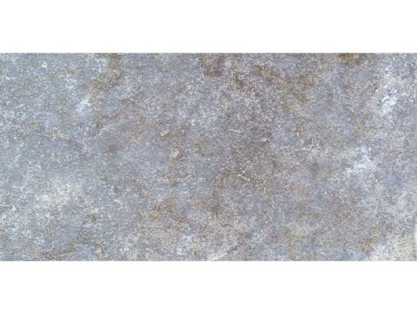 Dlažba modro hnedá matná 50x100cm COVADONGA Blue