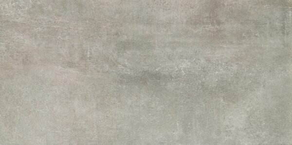 Dlažba béžovo šedá matná vzhľad betónu 60x120cm CONCRETE Warm Grey - Image 2