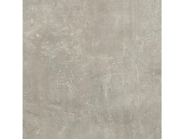 Dlažba béžovo šedá matná vzhľad betónu 120x120cm CONCRETE Warm Grey