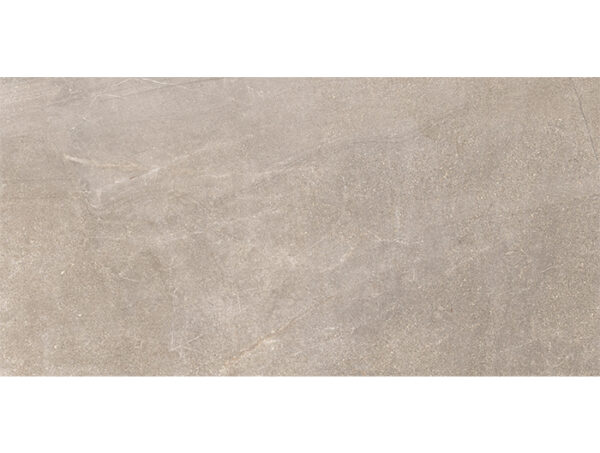 Dlažba béžová matná vzhľad kameňa 60x120cm DUNSTONE Beige