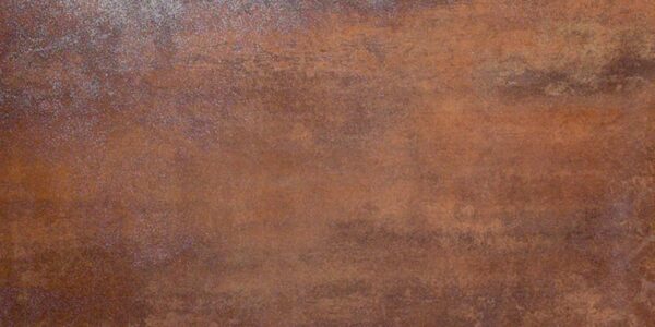 Dlažba medená matná metalický vzhľad 50x100cm CORTEN Copper Natural - Image 2