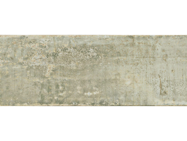 Obklad šedý matný metalický vzhľad 45x120cm GRUNGE Grey