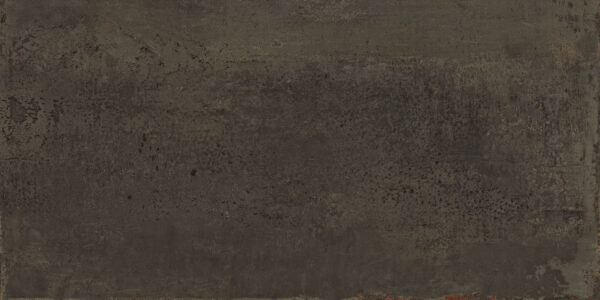 Dlažba hnedá matná metalický vzhľad 50x100cm METALLIC Brown Natural - Image 2