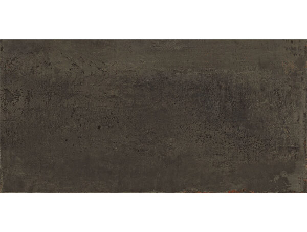 Dlažba hnedá matná metalický vzhľad 50x100cm METALLIC Brown Natural