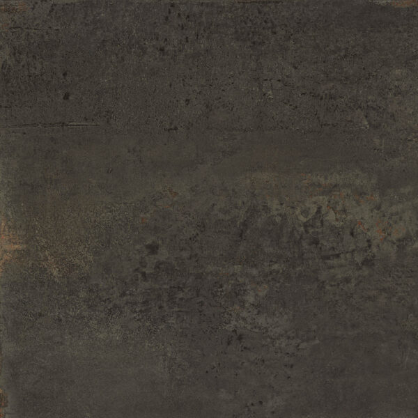 Dlažba hnedá matná metalický vzhľad 60x60cm METALLIC Brown Natural - Image 2