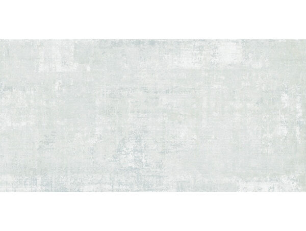 Dlažba bielo šedá matná s dekorom 50x100cm MILANO White Natural