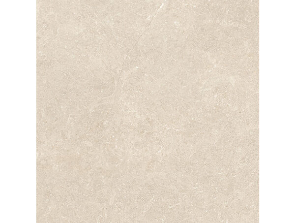 Dlažba béžová matná vzhľad kameňa 120x120cm WIDE GRES Modica Beige