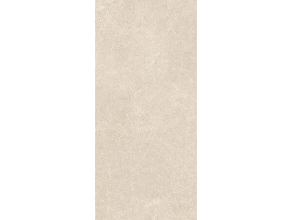 Dlažba béžová matná vzhľad kameňa 120x260cm WIDE GRES 260 Modica Beige