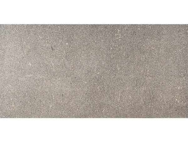 Dlažba šedá vzhľad terrazzo 75x150cm PORFIRICA GREY NAT.