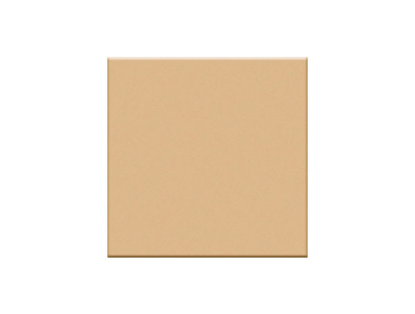 Dlažba-obklad matná béžová 20x20cm SYSTEM IN BEIGE